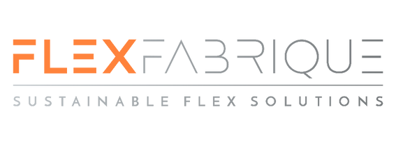 Flexfabrique
